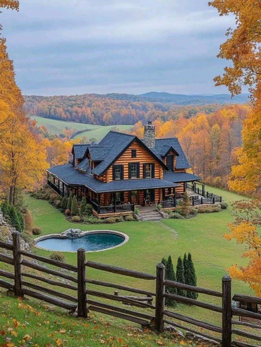 Get a 1000X and get off the grid