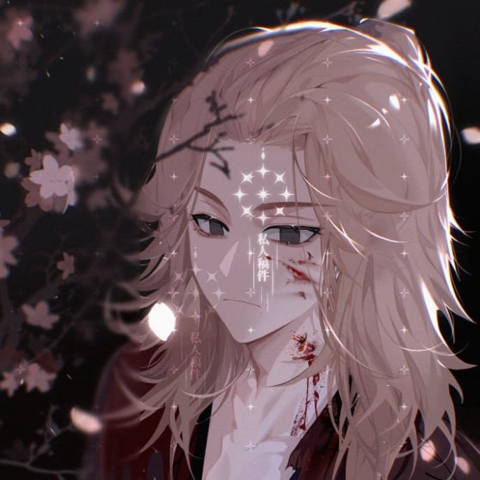 Caleb Garrison tweet media