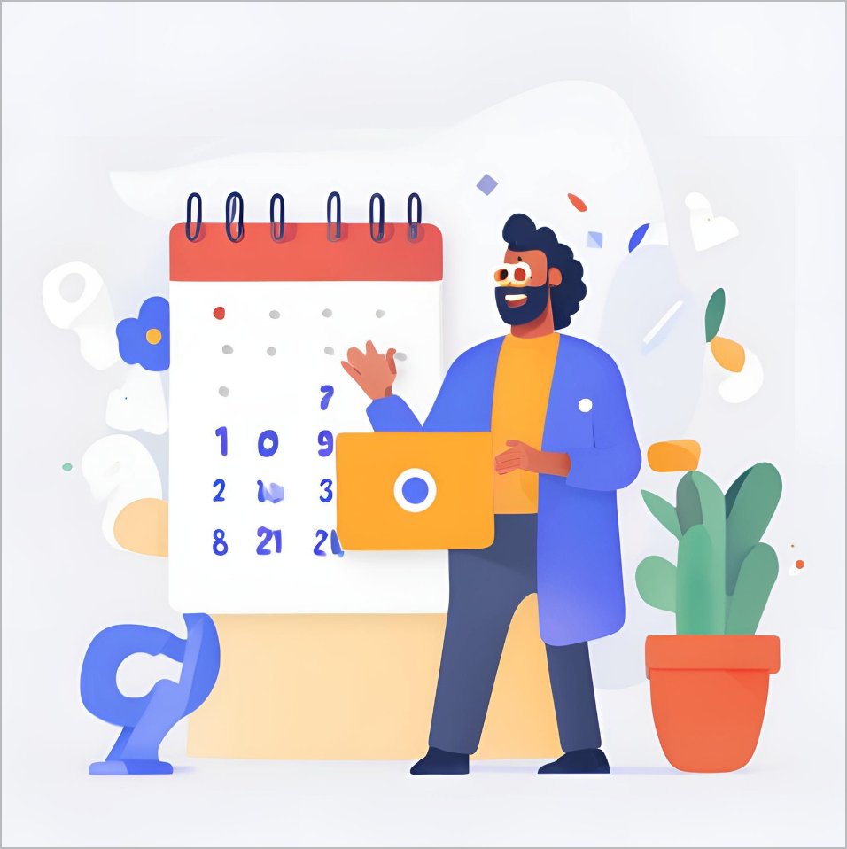 barrielroberts's tweet image. Here&apos;s a recap of Google Workspace in 2024 (Part 2): bit.ly/BazPost105 #googleworkspace #googleforms #googledocs #googleslides #googlevids #notebooklm