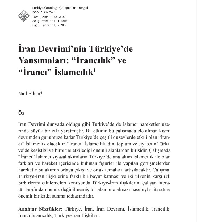 Nail Elhan tweet media