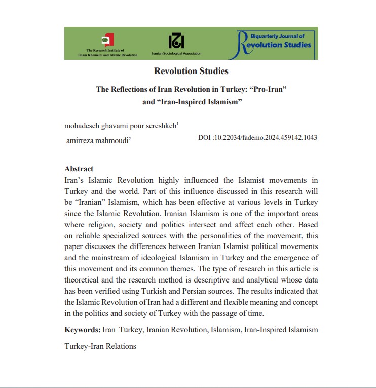 Nail Elhan tweet media