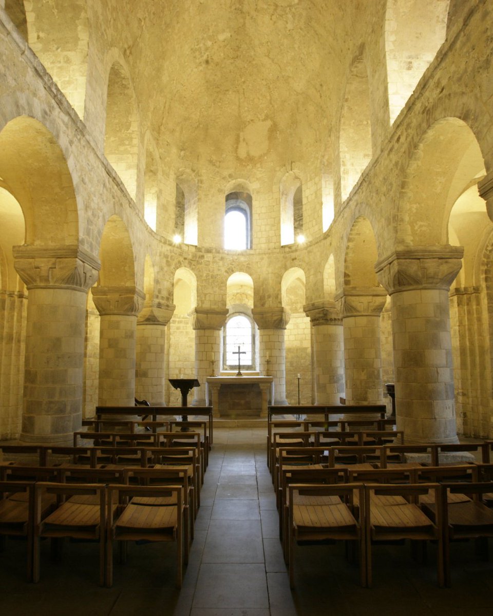 TowerOfLondon's tweet image. #Onthisday in 1367 Richard II was born 👑

In 1381 Richard fled to the Tower of London when 10,000 rebels marched on London during the Peasant's Revolt 🏰

Just 18 years later, Richard returned to the fortress as its prisoner, when he lost his crown to the future Henry IV ⛓️