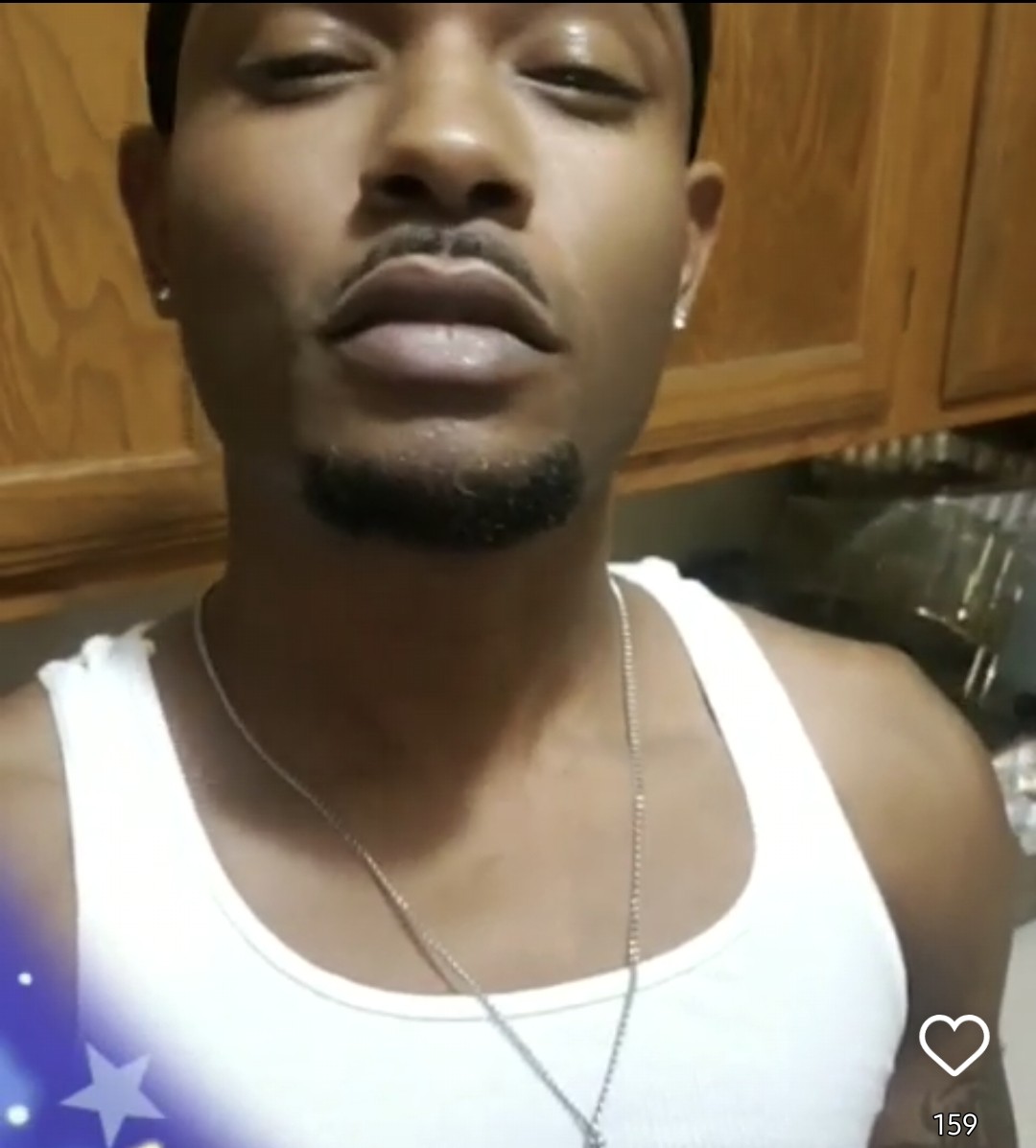 TheFaceofDallas's tweet photo. 💯 #PhotoDump #selfshoot 
#SimplySheron #TheFaceofDallas 👑 https://t.co/eKP7uKAwXR