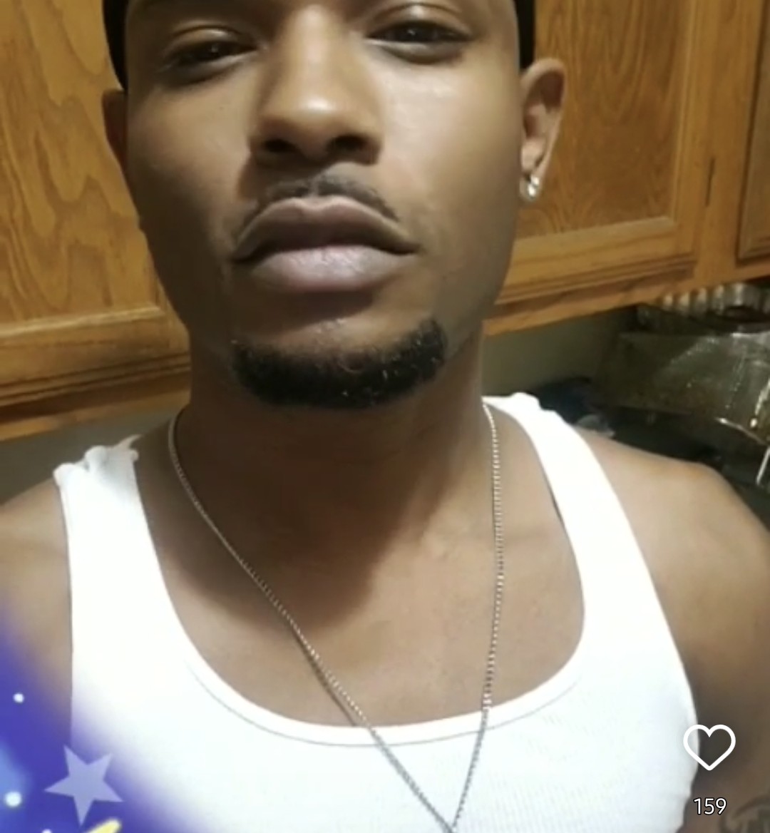 TheFaceofDallas's tweet photo. 💯 #PhotoDump #selfshoot 
#SimplySheron #TheFaceofDallas 👑 https://t.co/eKP7uKAwXR