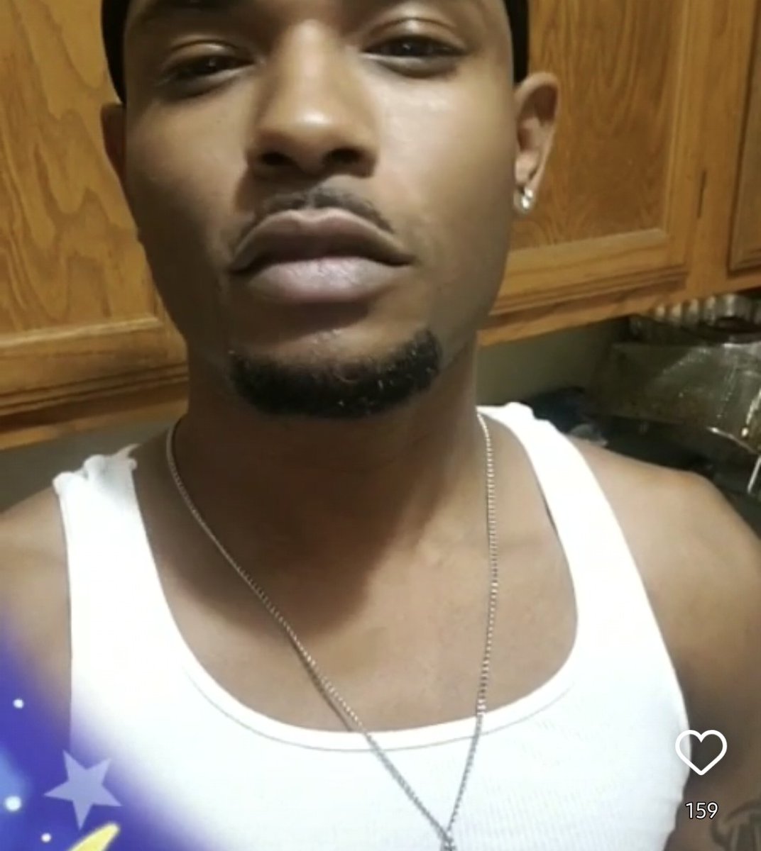 TheFaceofDallas's tweet photo. 💯 #PhotoDump #selfshoot 
#SimplySheron #TheFaceofDallas 👑 https://t.co/eKP7uKAwXR