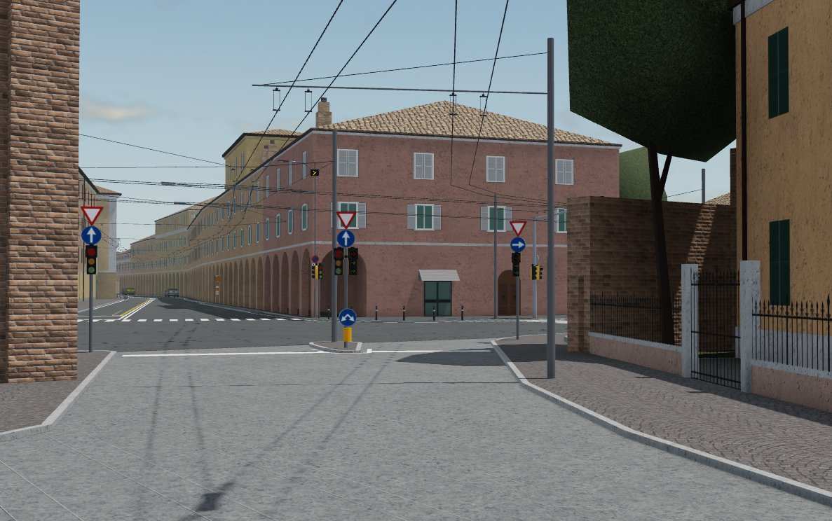 RBLX_Parallel's tweet image. Happy new year! Here's a bit of updates as I move forward with the tedious work of adding scenery to the map (It's a lot and it's quite boring at times). I included a little Route map that includes the last planned line.