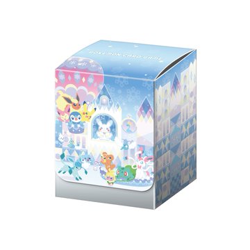 PTCGLポケカ情報局 ptcgonews.com on X: PTCGLポケカ情報局 ptcgonews.com on X:
