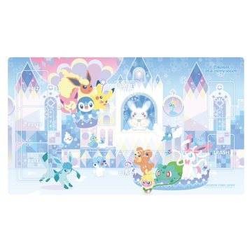 PTCGLポケカ情報局 ptcgonews.com on X: PTCGLポケカ情報局 ptcgonews.com on X: