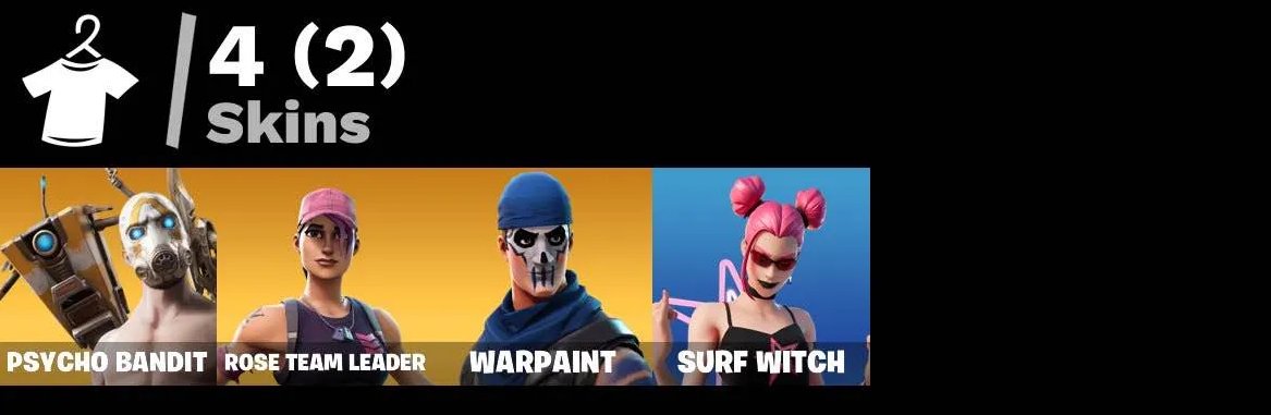 gipsyfnn (@gipsyfnn) on Twitter photo 