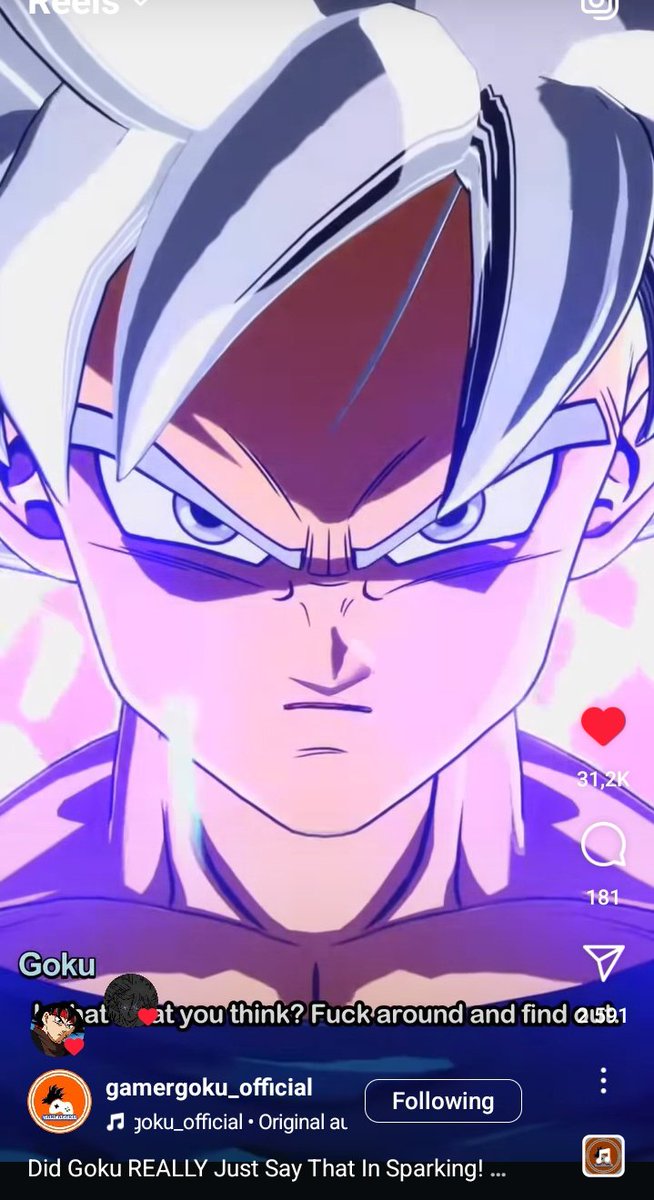 SZ SUPER VEGITO #ThankYouToriyama tweet media