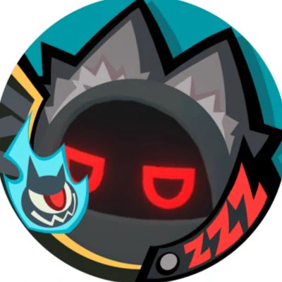 #新しいプロフィール画像