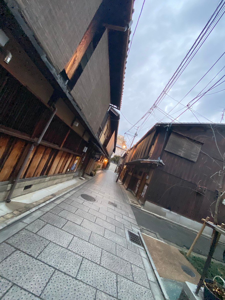 07__vfk's tweet photo. 2024→2025年越し京都旅行🚌
2泊3日で満喫出来た☺️
グルメも観光も大満足！！
また行きたい！ https://t.co/Qw8IZHDyHu