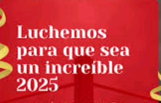Claritzarp1902's tweet photo. #UnidosPorCuba https://t.co/v05em5nEl9