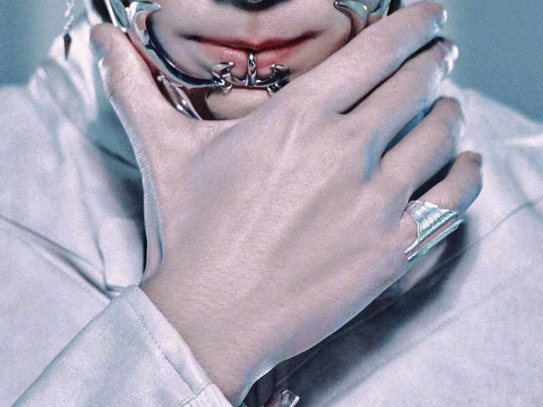 just let it go (@leiislove) / Posts / X