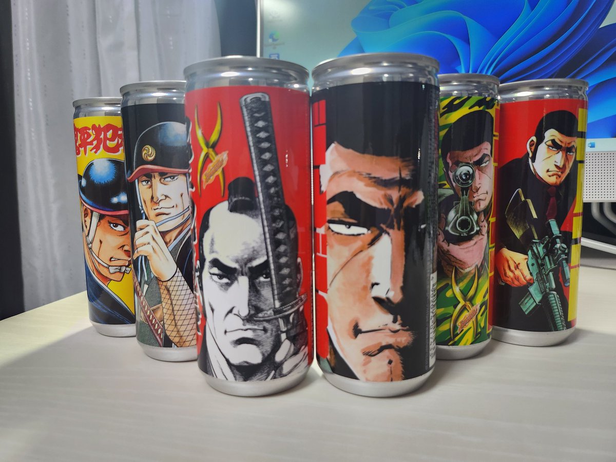 タカヤス (@takayasu0804) / Posts / X