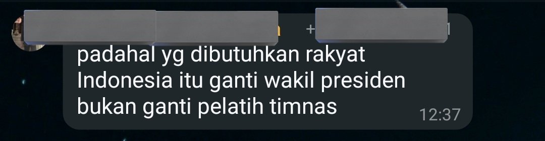 <a href="/idextratime/">Extra Time Indonesia</a>