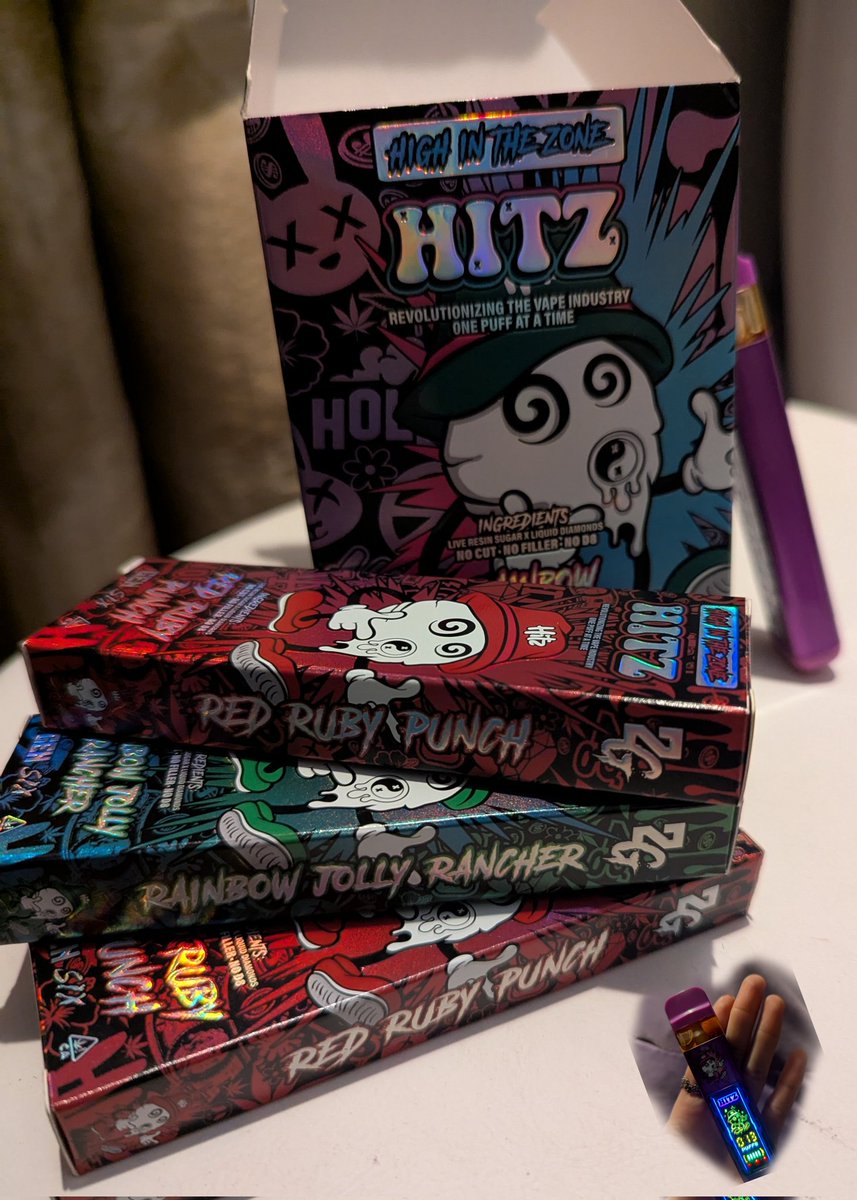 izard_Hitz tweet picture