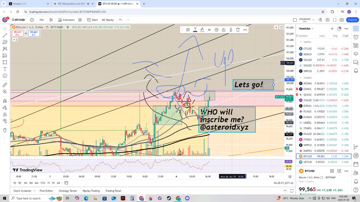 NathanC41378633's tweet image. #TenthBase #B10 #BaseZero @asteroidxyz $roids!