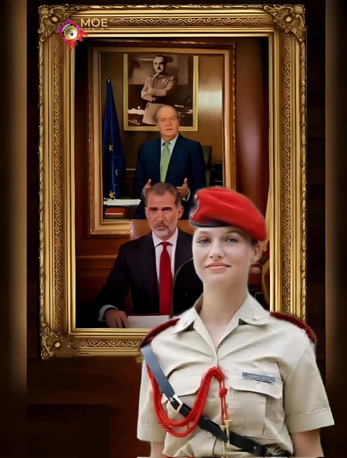 anluma99's tweet image. Sin comentarios