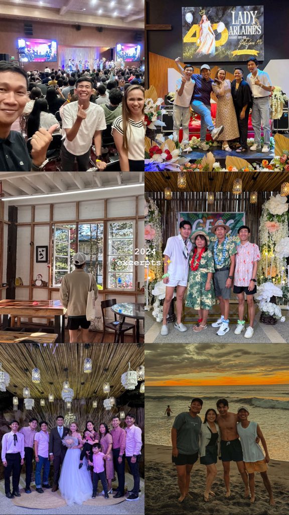 psychpromdi's tweet photo. 2024 excerpts ✨ https://t.co/ibm8CVOy4i