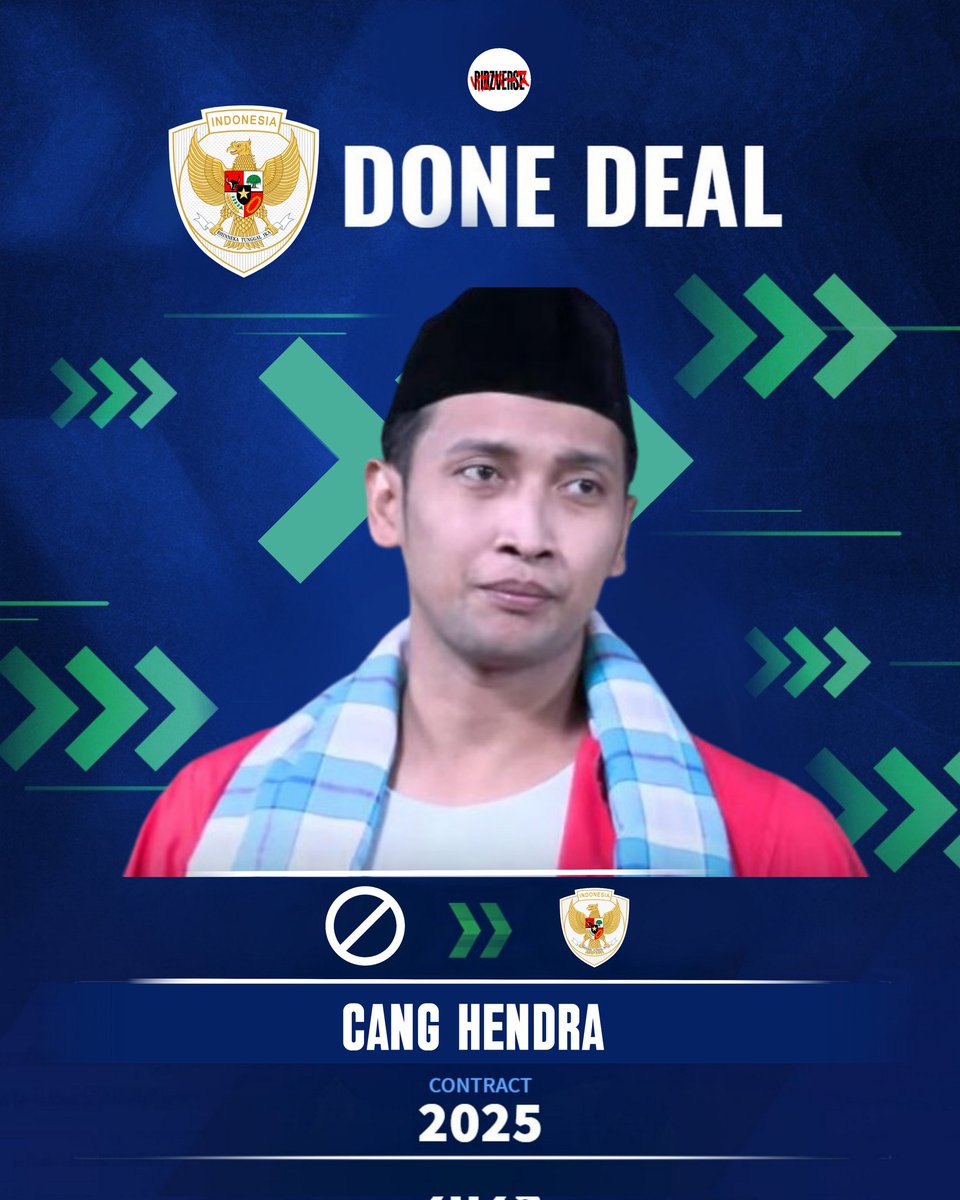 𝗥𝗜𝗗𝗭𝗩Ξ𝗥𝗦𝗘 tweet media