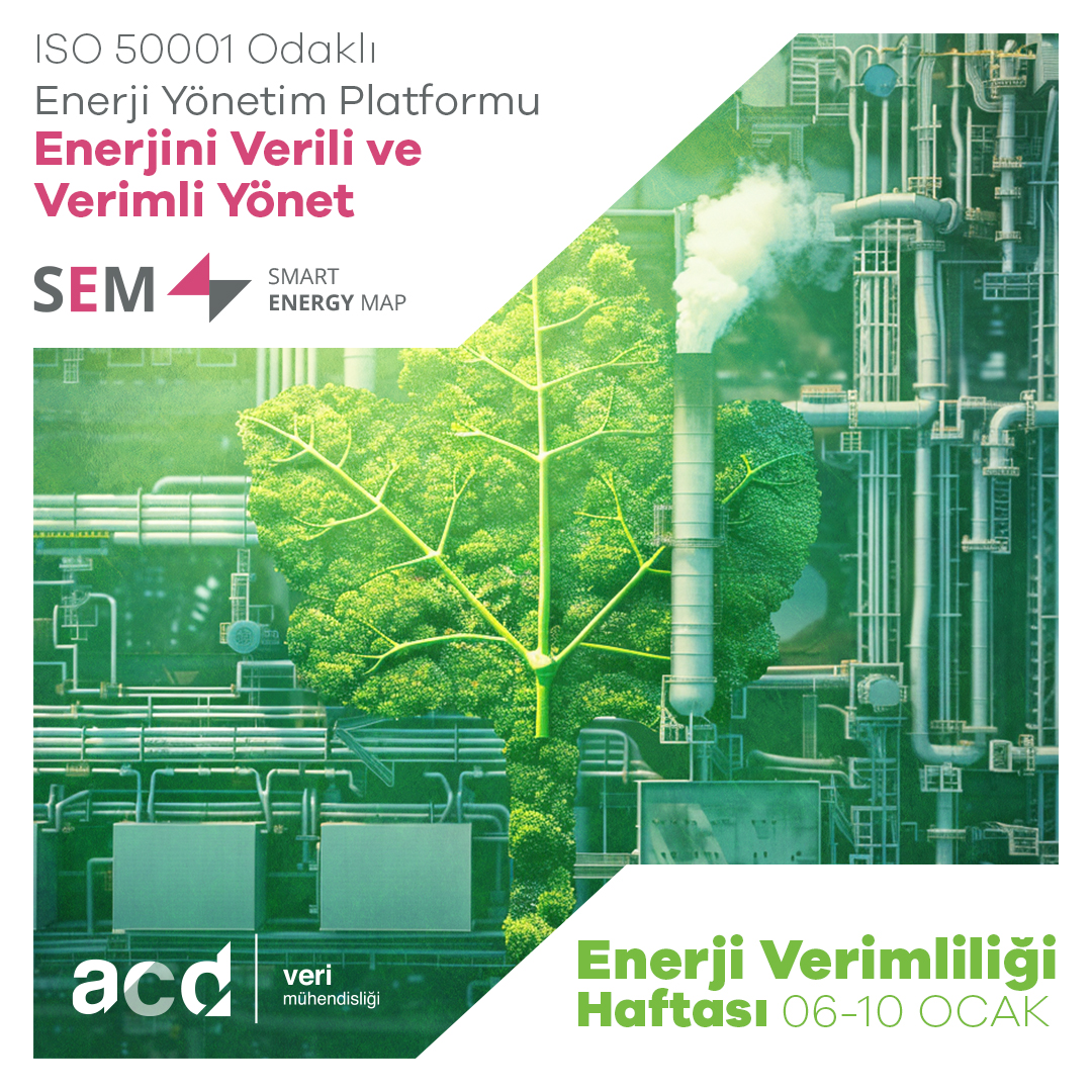 acdbilgiislem's tweet photo. 🌍 Enerji, sürdürülebilir bir geleceğin anahtarıdır. 

Enerji Verimliliği Haftası'nda, hep birlikte daha yeşil bir geleceğe adım atalım! 🌱

🔗 https://t.co/tCOyOQXlxF https://t.co/6ntlkgeGxO