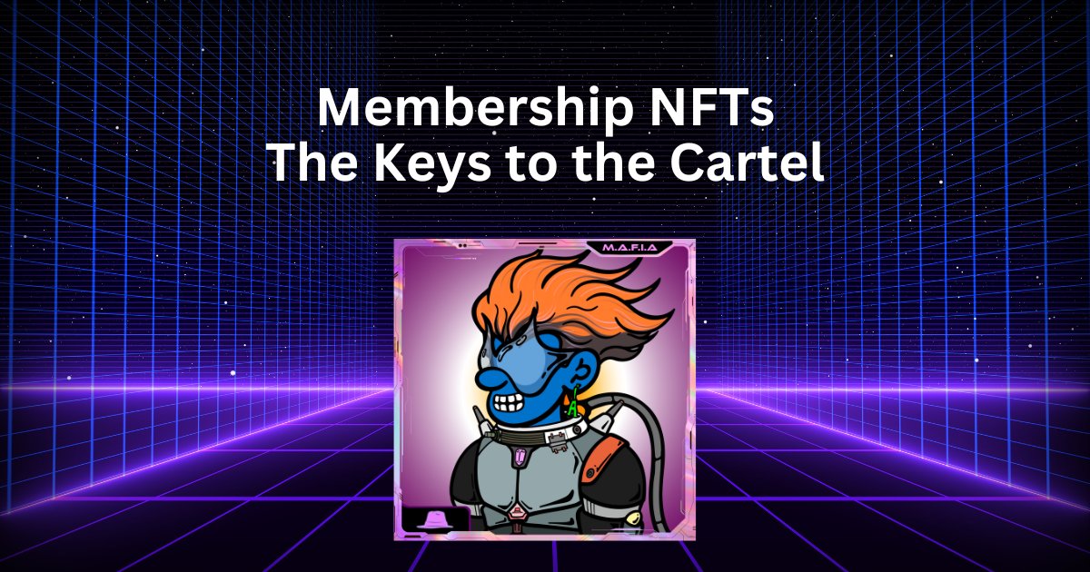 Memberships, rewards, and exclusive events. It’s all here 🎉💎✨🎟️

#ExclusiveAccess #MembershipPerks #RewardsUnlocked #VIPEvents