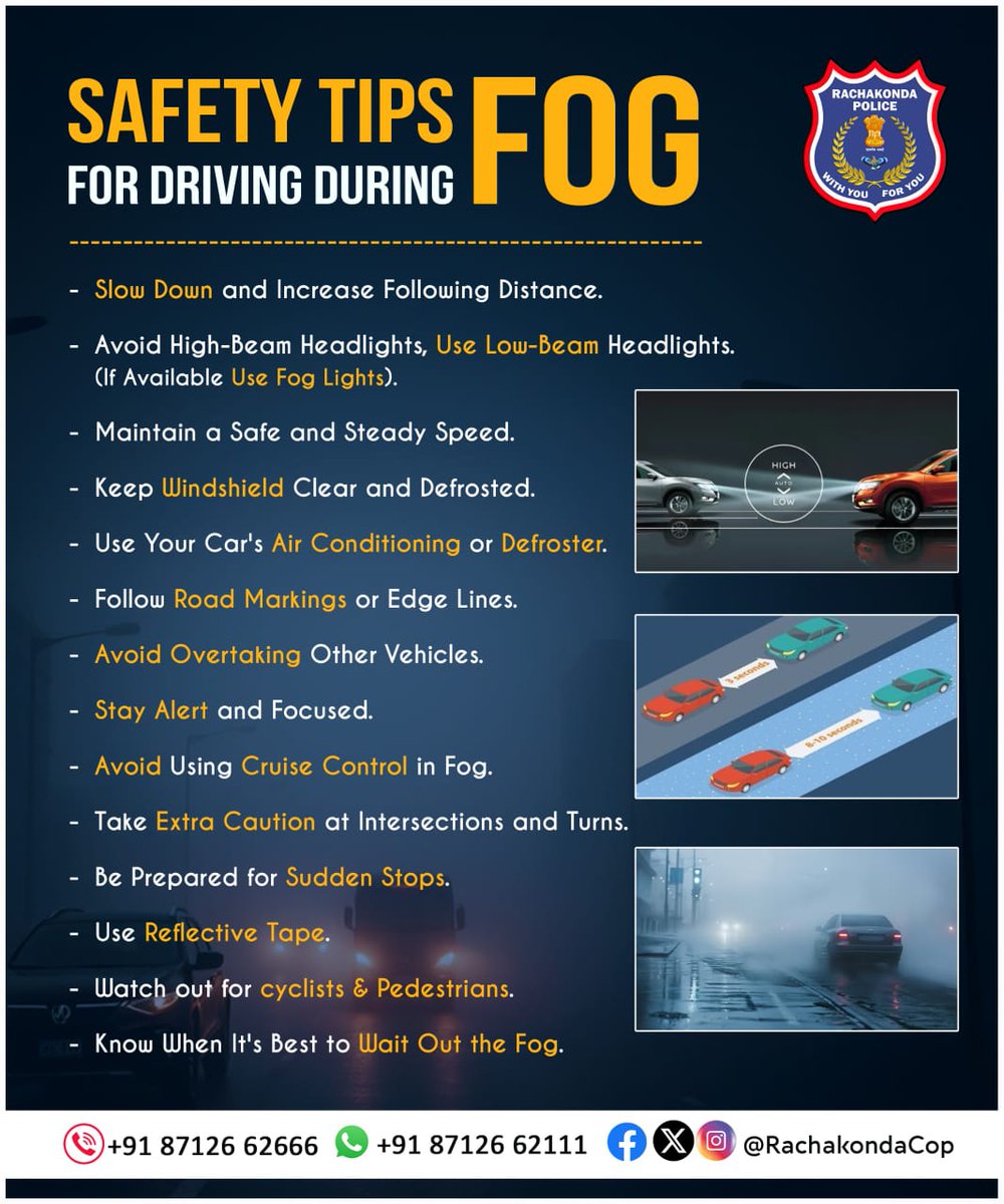 Cyber Crime Rachakonda (@cybercrimerck) on Twitter photo 