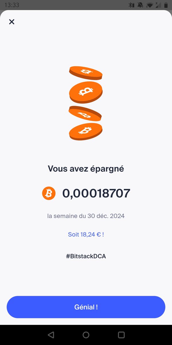 Rom1 | Cr¥pto & Investment tweet media