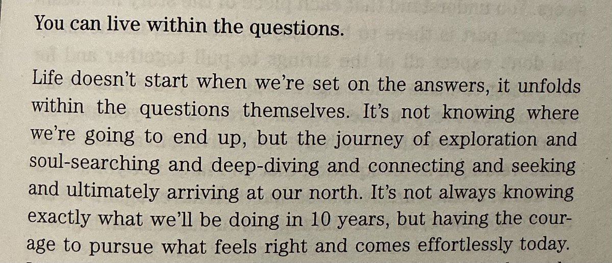 يارا tweet media