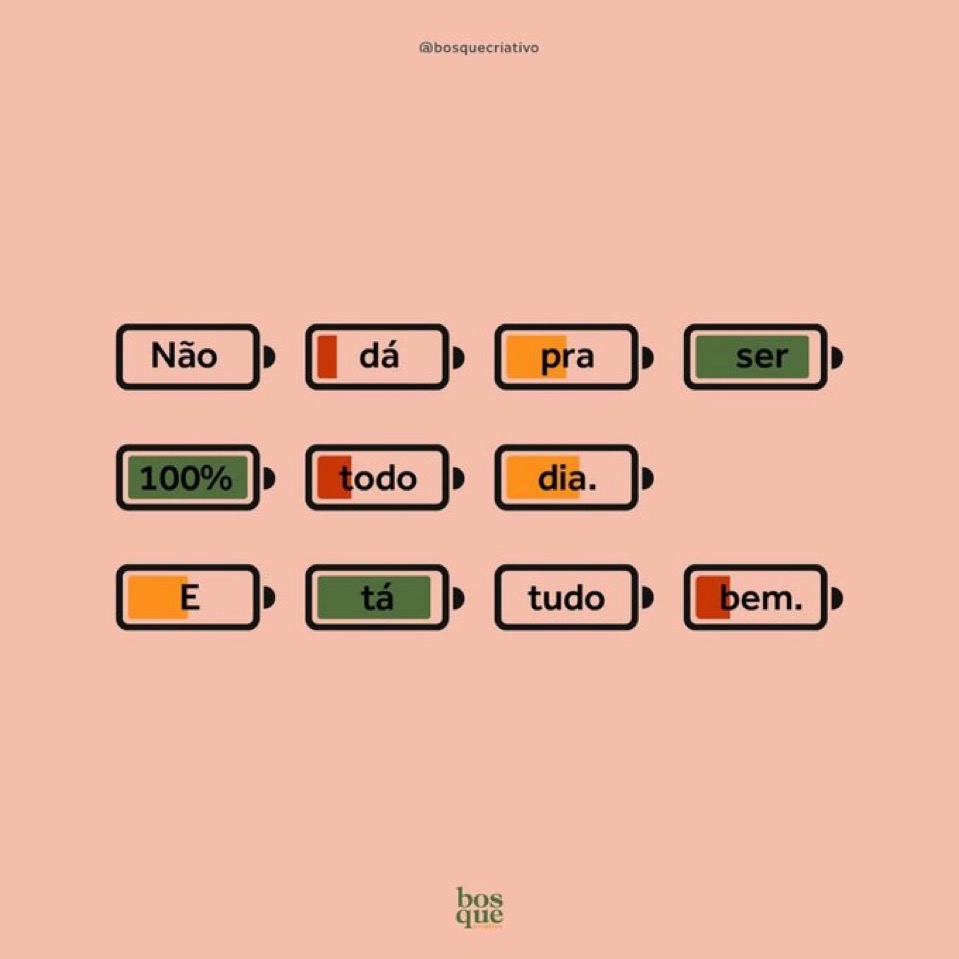 lembranças (@soulembrancas) on Twitter photo 