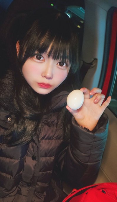 星野るなのTwitter画像18