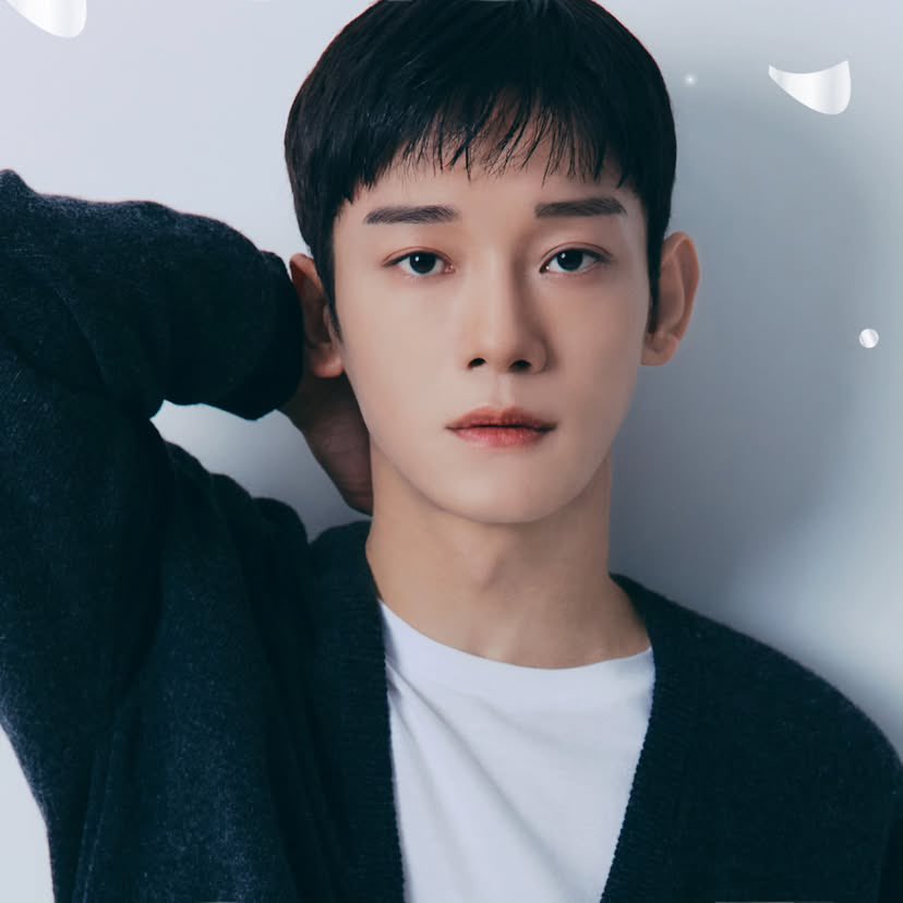 CHENGLOBALTEAM's tweet photo. #CHEN Update

250106 | CHEN Japan Official Photo Update

✅https://t.co/ZMgfzsYeMl

#チェン #첸 https://t.co/T9IifNtLKs