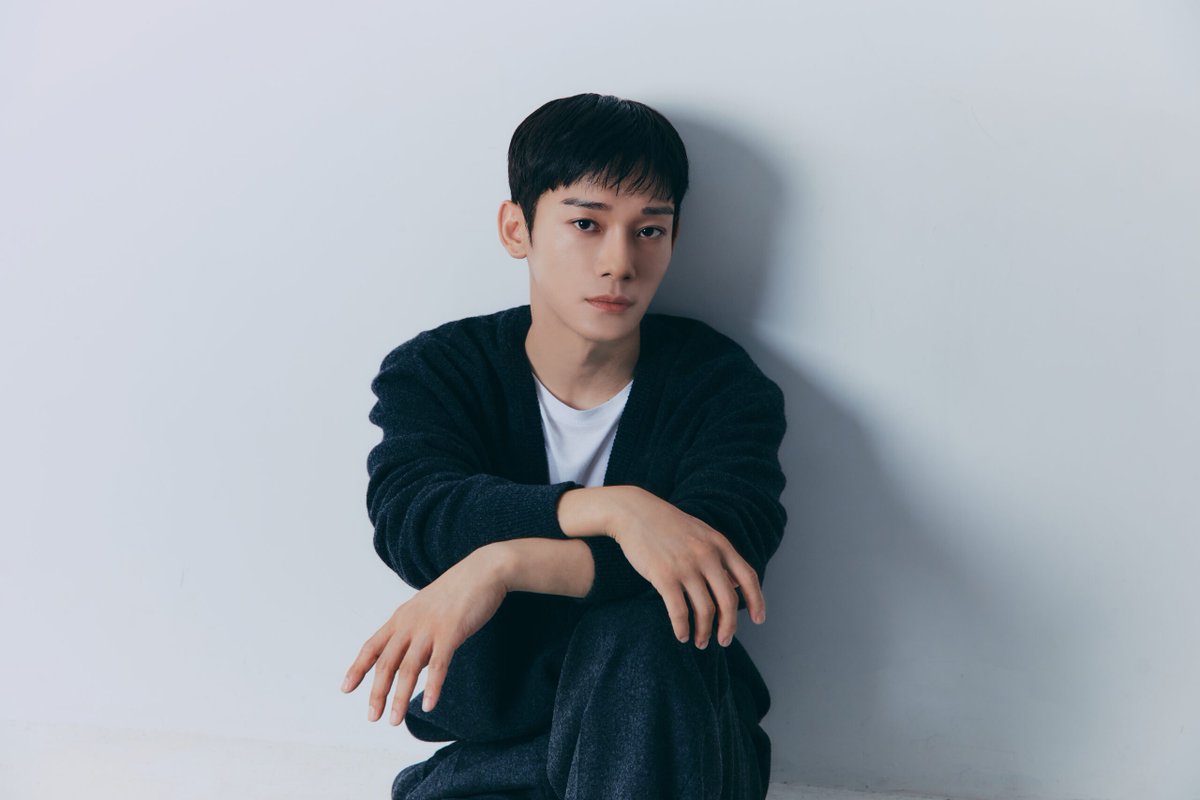 CHENGLOBALTEAM's tweet photo. #CHEN Update

250106 | CHEN Japan Official Photo Update

✅https://t.co/ZMgfzsYeMl

#チェン #첸 https://t.co/T9IifNtLKs