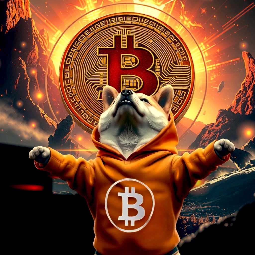 MΞD AiƬ tweet media