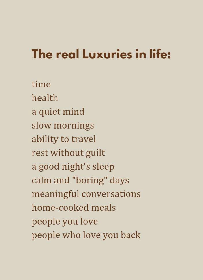 B (@b_capricorn98) on Twitter photo 