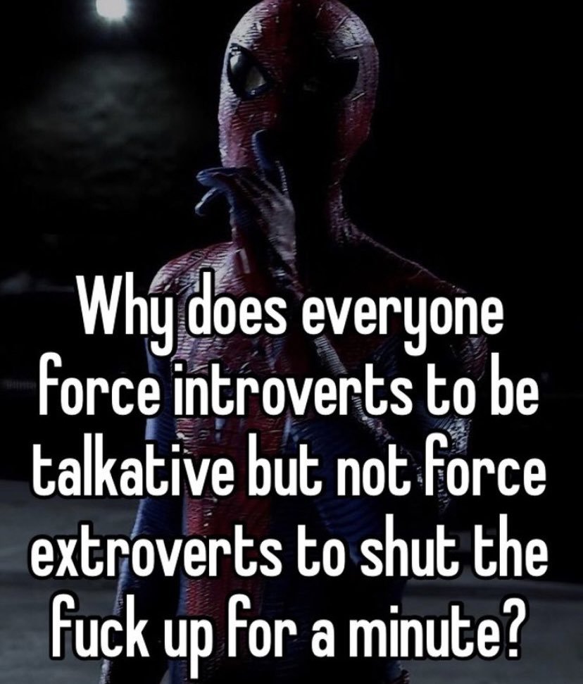 miiilato's tweet image. 