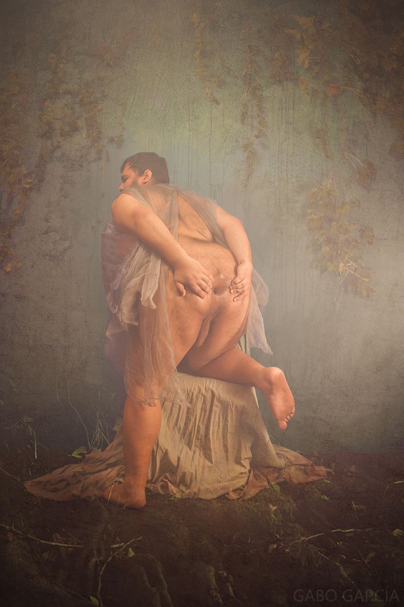 Eduardo <a href="/EduardoAF1993/">Eduardo AF.</a>