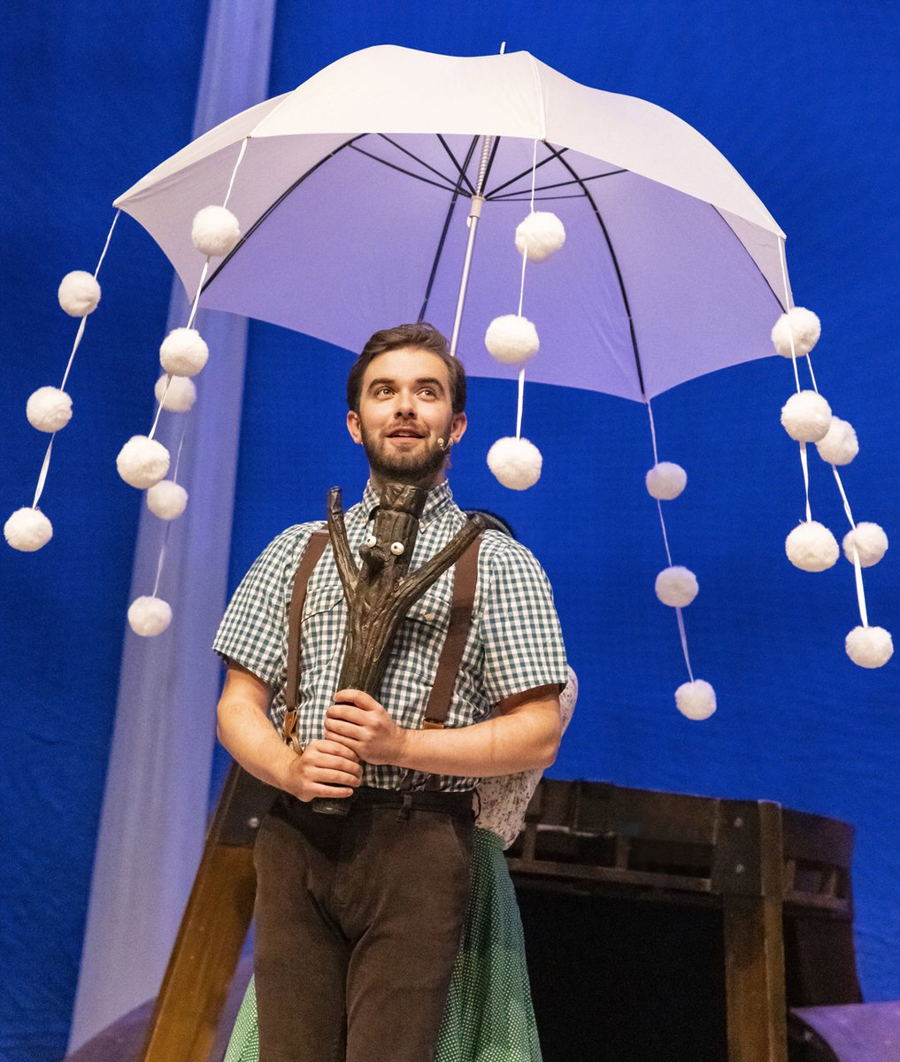 Shaun Mendum - Actor/VA/Creator tweet media