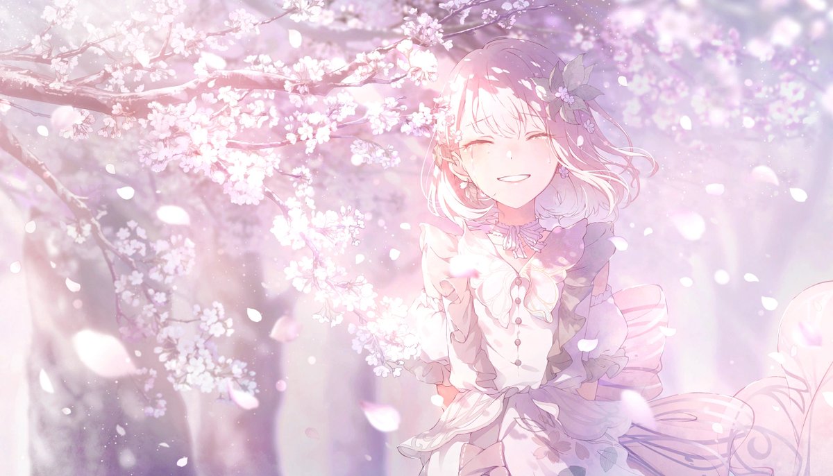 starryrooftops's tweet photo. ㅤ
// ㅤ ㅤ ㅤ ★ ˖ ㅤ ㅤ dayㅤ72 ㅤ ㅤ ♪
ㅤ flowers  ~ .
ㅤ https://t.co/DLhhsX1DoA