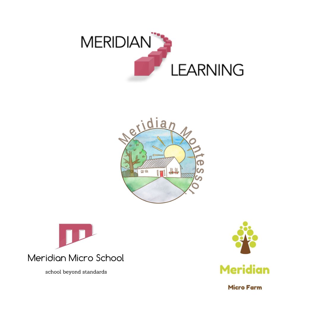 JoinMeridian's tweet photo. Are you following our micro lab schools on social media? 2025-2026 registration opens soon! All announcements will be made on school pages so be sure to follow. @MeridianCincy @meridian_micro @meridian_farm https://t.co/lYGEpEesaW