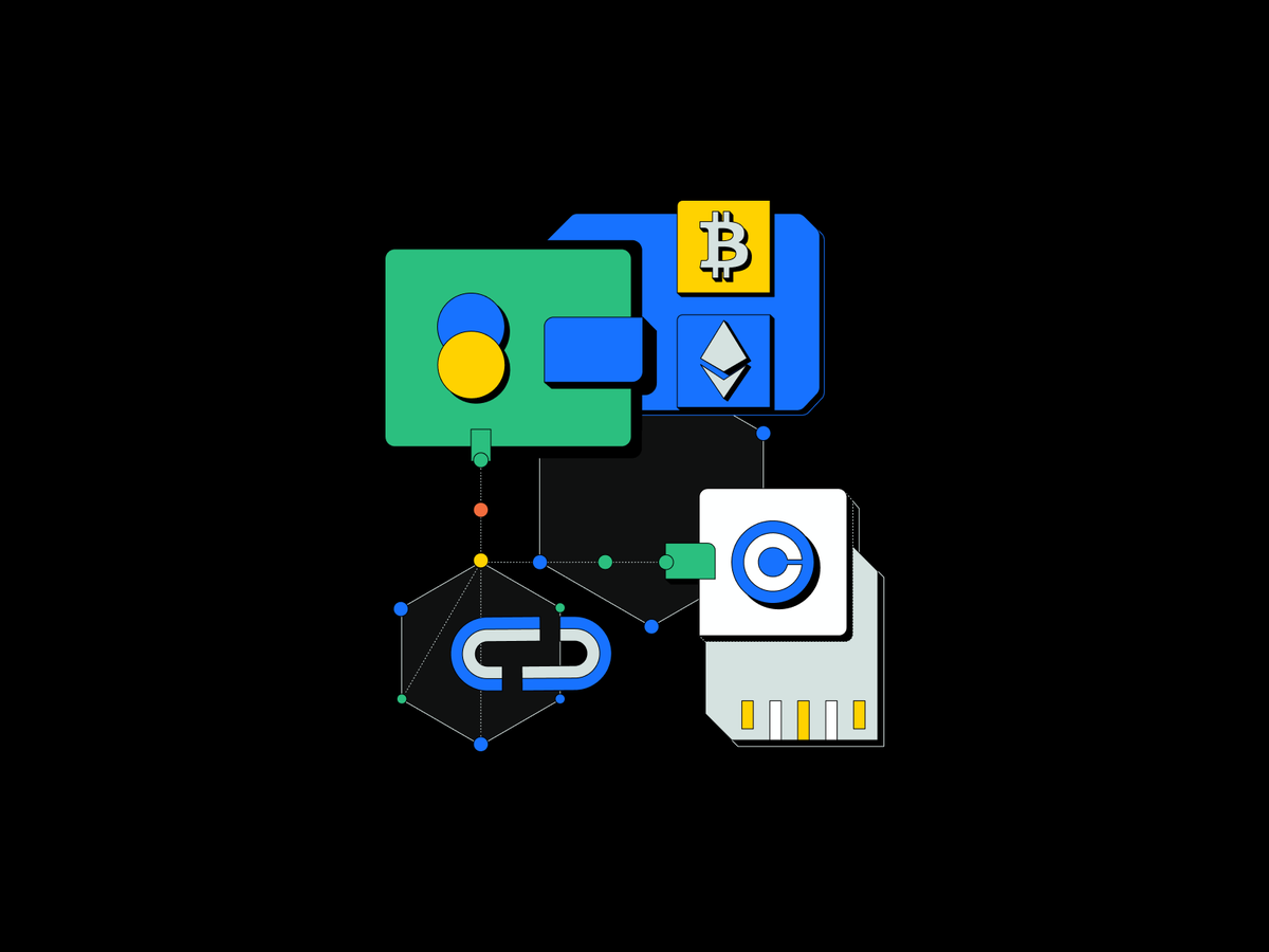 PixelzDsgn tweet picture