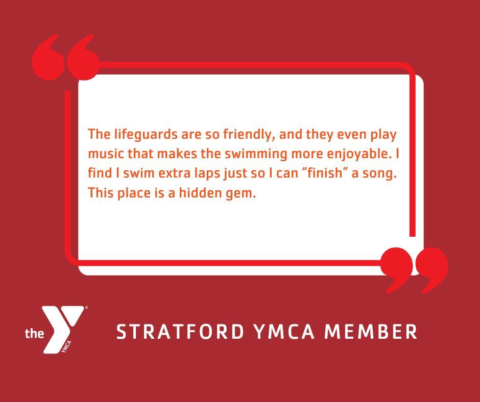 CCC YMCA tweet media