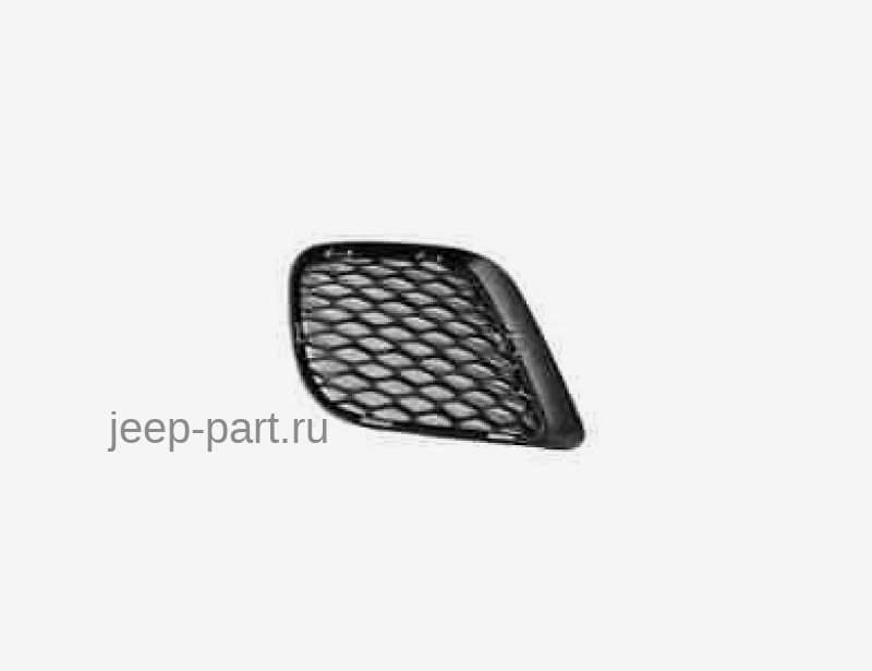 Jeep_part's tweet photo. Решетка в передний бампер левая Jeep Grand Cherokee WK2 6.2 2018- 68321563AB MOPAR

Цена: 3,500 руб.

При заказе на сайте магазина автозапчастей для Jeep товара: вы приобретете качественный элемент экстерьера для внедорожника Jeep  с быстрой доставкой 

https://t.co/HebMKMRrfq https://t.co/phkksi9eTU