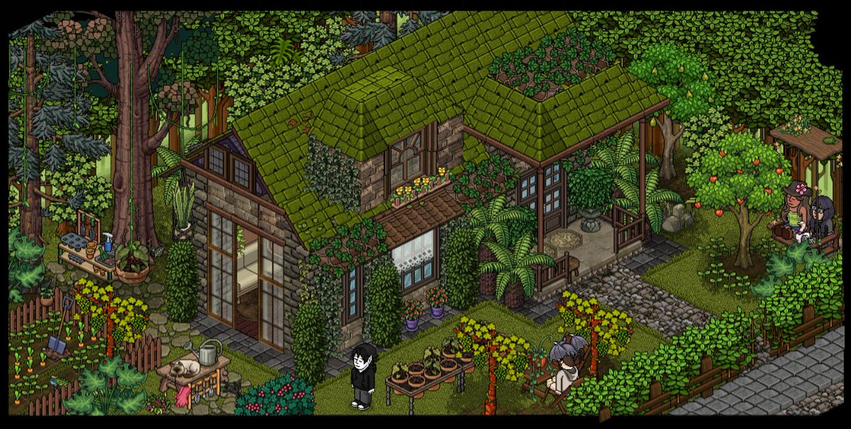 ⌘⌘⌘ tweet media