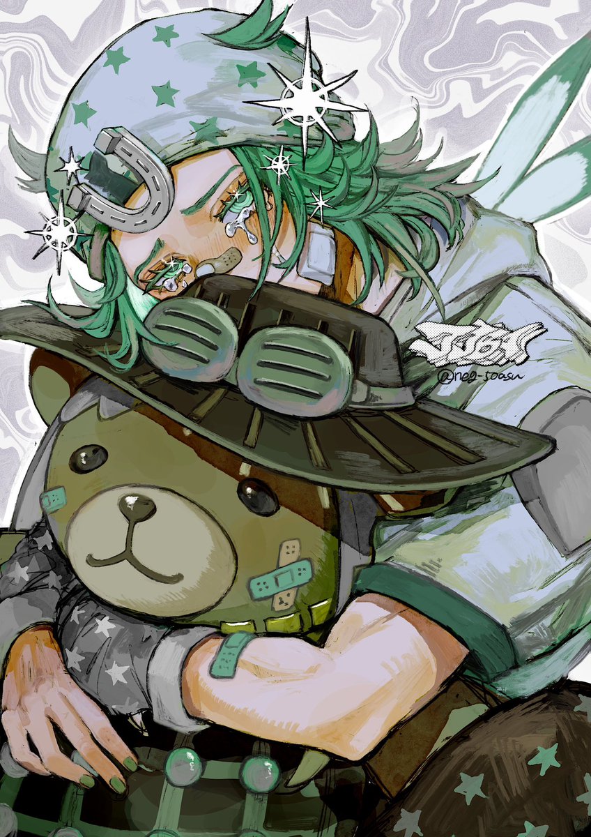 𝙣𝙚𝙜° tweet media