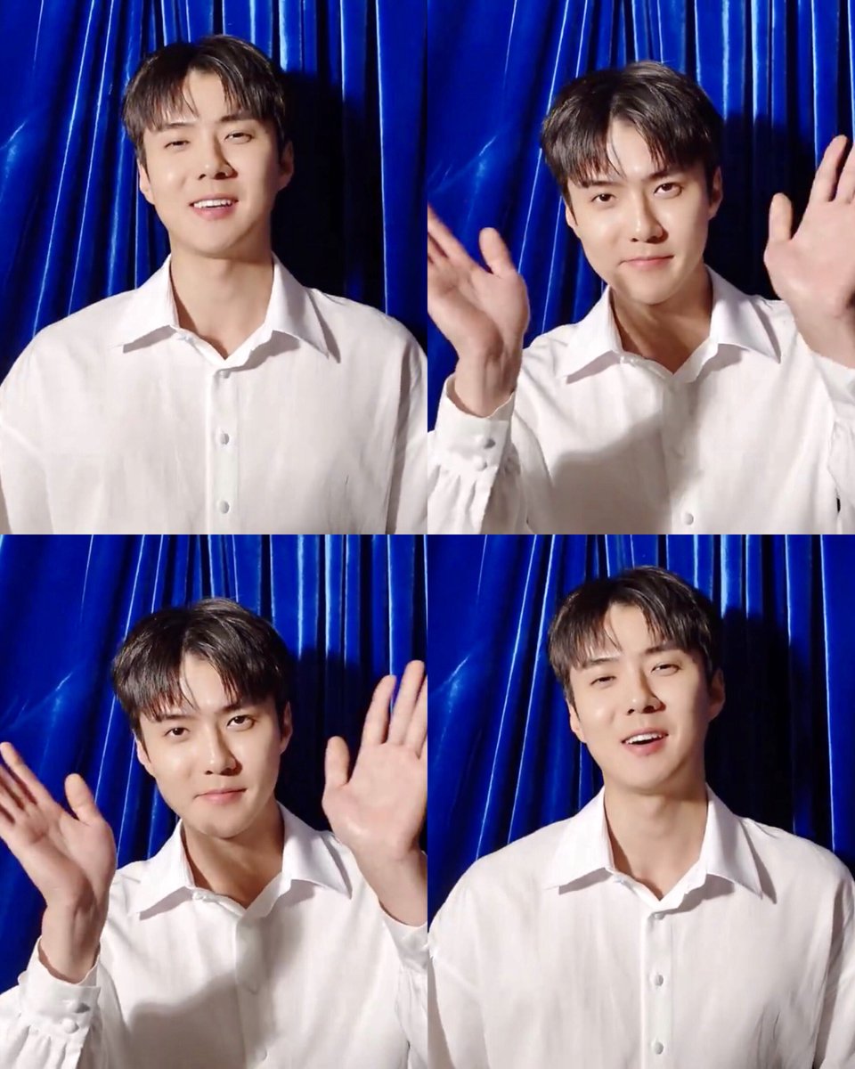 🫶🏻🥺❣️