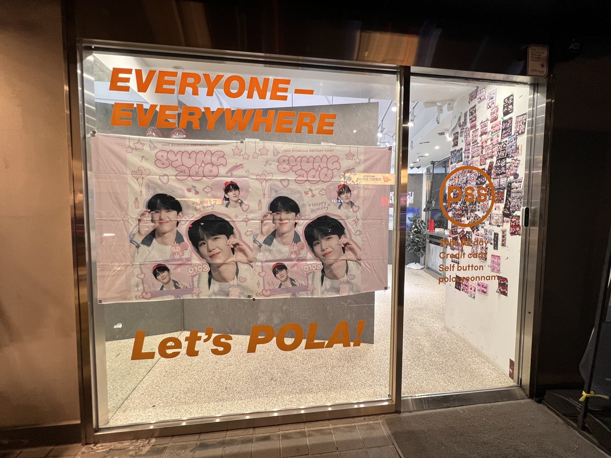 kbj010809's tweet image. 오늘 시작합니다💜