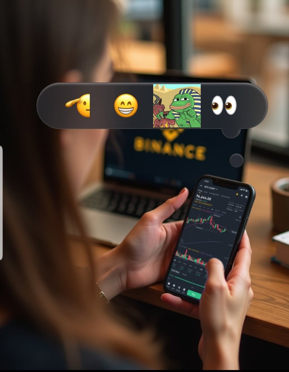 john02880821's tweet photo. $KEKE DO DO DO DO DO 
#PumpFunLaunch https://t.co/TVOl6ADAsP