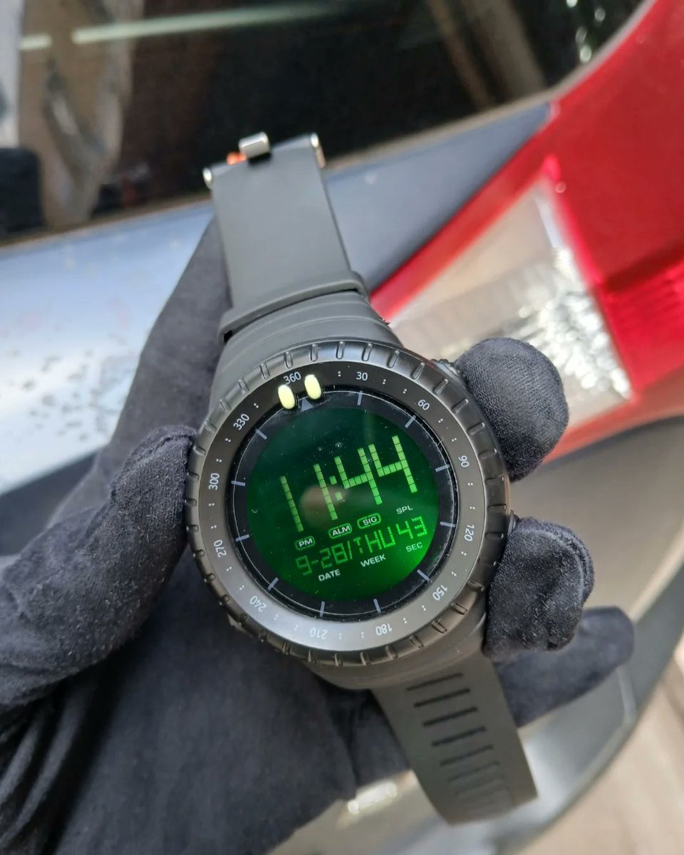 EliteTechBase's tweet photo. It's time to make every minute count,  back to school and ready to shine. SKMEI 1992  Sport Watch

🔶️Get yourself and your loved one an amazing Gift
 ✨ Spread the love
🔅 Shop Smart
Follow @EliteTechBase
Ksh 1,799
Contact: ☎️ +254 758391332

#PAYE #nairobicbd #GenZ https://t.co/DolD5uY7G1